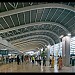 Chhatrapati Shivaji internationaler Flughafen