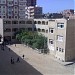  معهد دمنهور الاعدادي بنين في ميدنة . دمنهور 