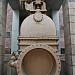 АО «Мосводоканал» (ru) in Moscow city