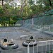 Усадьба Деда Мороза «Снежная королева» в городе Москва