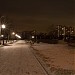 18-й микрорайон Перова в городе Москва