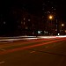 Универсам «Дикси» в городе Москва