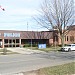 Police Station and Fire Hall in Municipality of Leamington, Ontario city