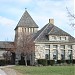Historic Essex Railway Station in Town of Essex, Ontario city