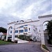 Casa Pasir Ris in Republic of Singapore city