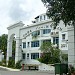 Casa Pasir Ris in Republic of Singapore city