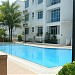 Casa Pasir Ris in Republic of Singapore city