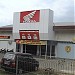 Astra Motor Entrop, Jayapura (en) di kota Kota Jayapura
