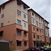 Blok 16 in Puchong city