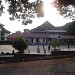 KPPA Caldera FMIPA Unpad (jv) in Sumedang city