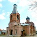 Храм Казанской иконы Божией Матери в городе Москва