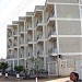 SYF hotel in Jimma city