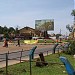 Four Lions in Jimma city