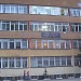 125 СУ 