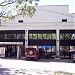 Campus 
