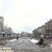 Авиакассы в городе Николаев