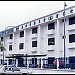 Perusahaan Jaya Plastik (M) Sdn Bhd in Shah Alam city