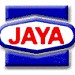Perusahaan Jaya Plastik (M) Sdn Bhd in Shah Alam city
