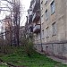 Str. Prieteniei, 18б în Municipiul Tighina oraş