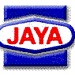 Perusahaan Jaya Plastik (M) Sdn Bhd - Factory No 4 in Shah Alam city