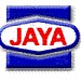 Perusahaan Jaya Plastik (M) Sdn Bhd in Shah Alam city
