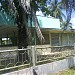 Mesjid Bitrul in Pangkalan Brandan city