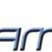 Micro Air Mechanical Sdn Bhd in Puchong city