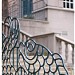 Roland Park Elementary/Middle School in Baltimore, Maryland city