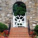 Bryn Mawr School in Baltimore, Maryland city
