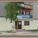 Профсоюзная ул. (ru), 9 in Staraya Russa city