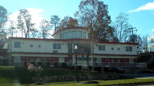 Anchorage Motel Fairfax Virginia Hotel Anchorage Motel