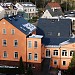 Konditorei & Kaffeehaus Rabenstein in Stadt Chemnitz