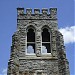 Roland Park Presbyterian Church  in Baltimore, Maryland city