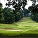 Baltimore Country Club in Baltimore, Maryland city