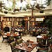 Mt. Washington Tavern in Baltimore, Maryland city