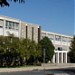 Baltimore Polytechnic Institute and Western High School in Baltimore, Maryland city