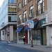 Immeuble commercial et résidentiel - 460 - 470 de la Couronne - Journal Voir Québec (fr) in Quebec City, Quebec city