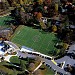 The Boys' Latin School Of Maryland in Baltimore, Maryland city