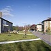 Goucher College