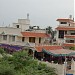 Siri Bhavan in Eluru city