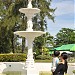Green Hills Memorial Park in Cagayan de Oro city