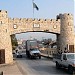 Bab - e - Khyber (en) in پشاور city