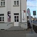 Starschnitt Heidenau (de) yra Heidenau mieste
