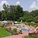 Albert-Schwarz-Bad (de) yra Heidenau mieste