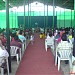Shiloh Church........Trust in God And he will give u a Bright Future in Pune city