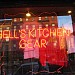 Hell's Kitchen (Clinton)