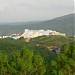 NEIGRIHMS. Shillong in Shillong city
