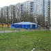 Кафе «Емак» в городе Москва
