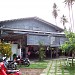 Calvary Chapel Dumaguete in Dumaguete city