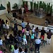 Calvary Chapel Dumaguete in Dumaguete city